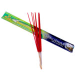 Bahubali sticks - Image 2