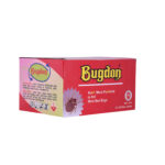 BUGDONE POWDER 35 GM - Image 3