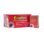 BUGDONE POWDER 35 GM - Image 2