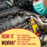 RATOL SPRAY - Image 3