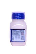 HOUSE CARE MAX - Image 2