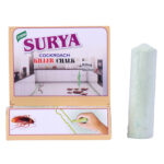 Surya Chalk - Image 2