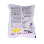 Mosquito Control Chemical Tata Sentry - Image 2