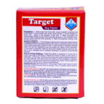 Target Bug Fighter - Image 3