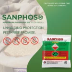 Sanphos Sandhya pouch 10 gm - Image 5