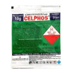 Sanphos Sandhya pouch 10 gm - Image 4