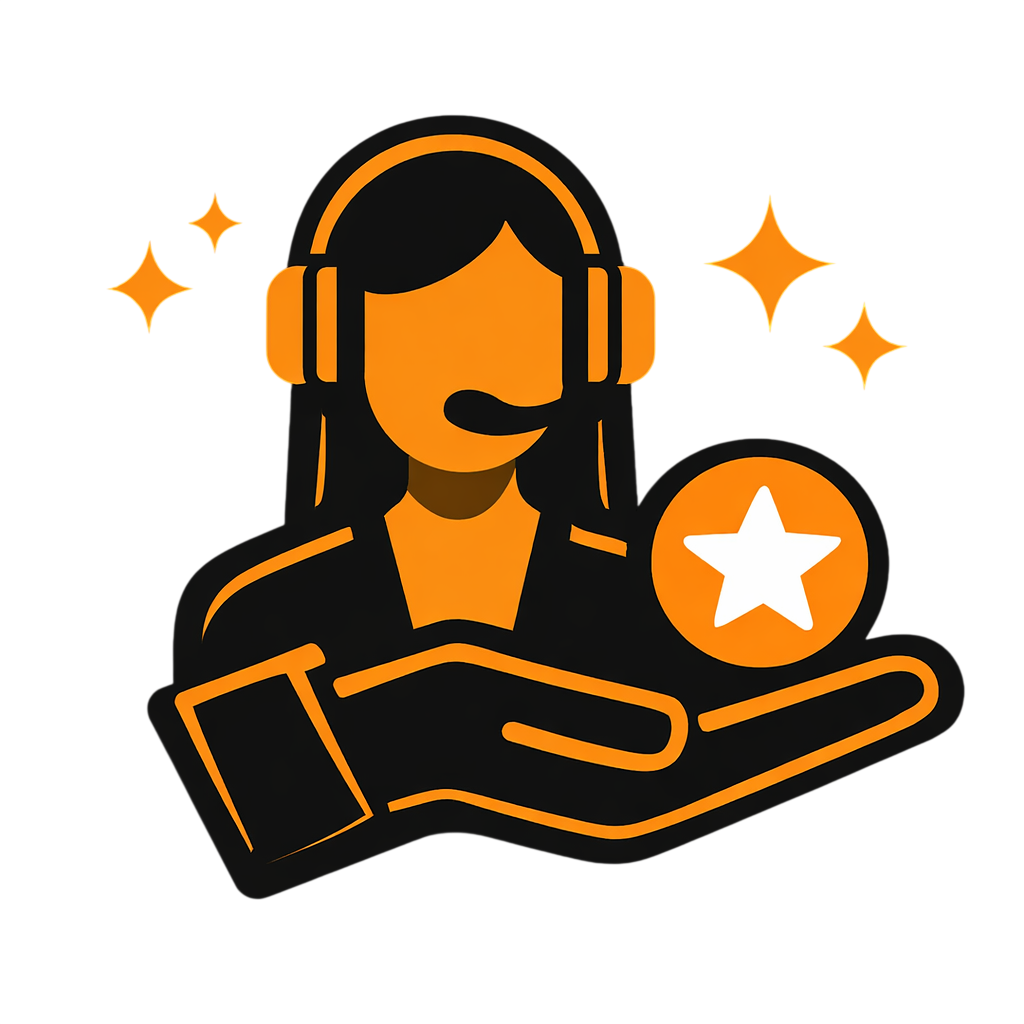 Dedicated Technical Support