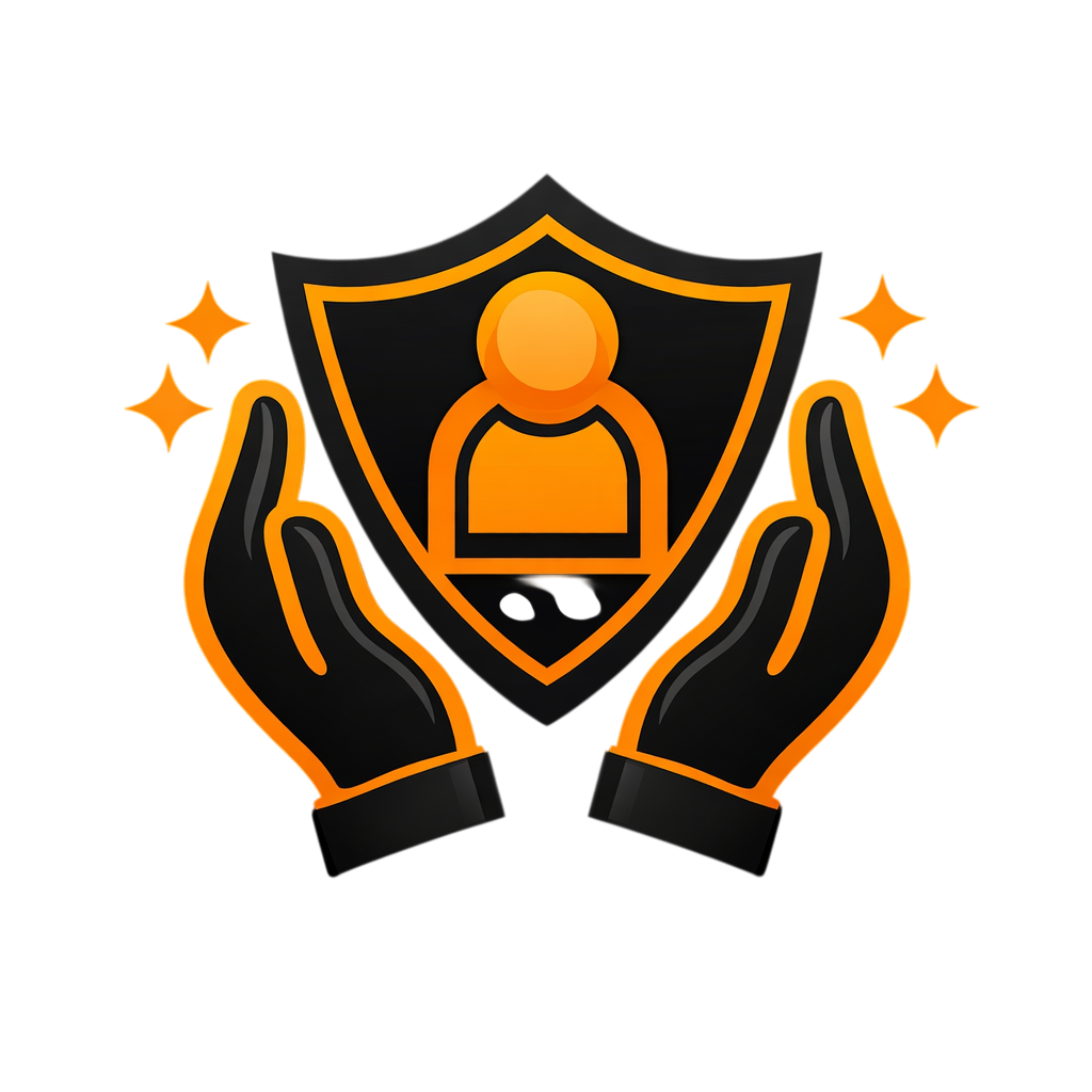 100% Genuine Product