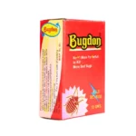 BUGDONE POWDER 35 GM - Image 5