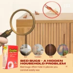 BUGDONE POWDER 35 GM - Image 4