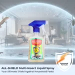ALL SHIELD 250 ML - Image 5