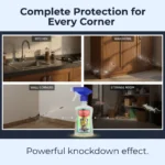 ALL SHIELD 250 ML - Image 4