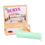 Surya Chalk - Image 6