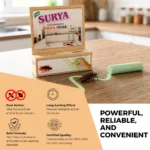 Surya Chalk - Image 3