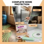 Surya Chalk - Image 5