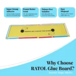 MOUSE GLUE TRAP - Image 4