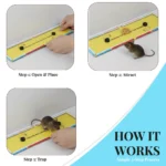 MOUSE GLUE TRAP - Image 6