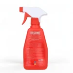 BEGONE All Insect KIller - Image 6