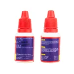 Super Magic Gel - Image 8