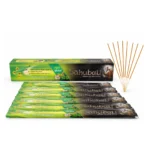 Bahubali sticks - Image 2