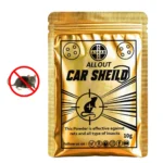Carshield
