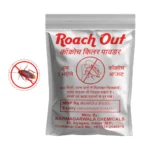 Roach Out