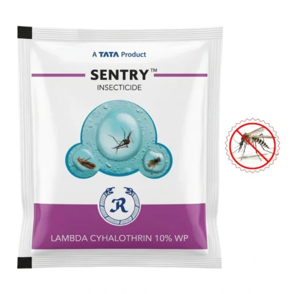 Mosquito Control Chemical Tata Sentry