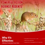 RAT-SHIELD - Image 2