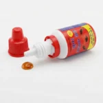 Super Magic Gel - Image 7