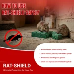RAT-SHIELD - Image 3