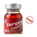 TARGET 5ML