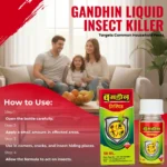 BUGDON LIQUID - Image 2