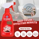 BEGONE All Insect KIller - Image 5