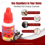 Super Magic Gel - Image 4