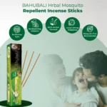 Bahubali sticks - Image 6