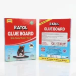 MOUSE GLUE TRAP - Image 8