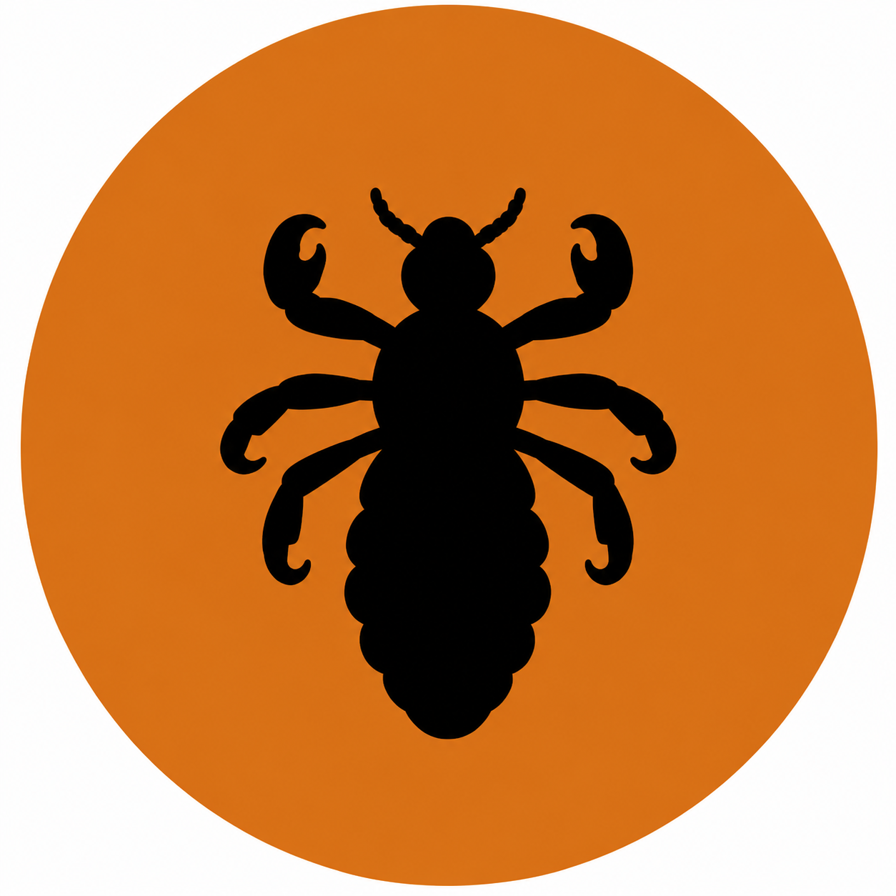 Lice Killer