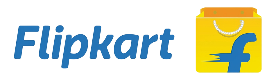 Flipkart