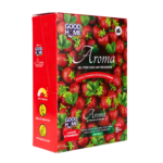 Aroma Strawberry Gel Air Freshener Good Home 30 Days Freshness Buy Online India - Image 6