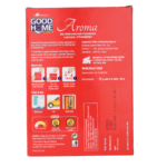 Aroma Strawberry Gel Air Freshener Good Home 30 Days Freshness Buy Online India - Image 5