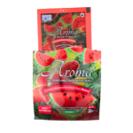 Aroma Strawberry Gel Air Freshener Good Home 30 Days Freshness Buy Online India - Image 4