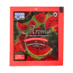 Aroma Strawberry Gel Air Freshener Good Home 30 Days Freshness Buy Online India - Image 3