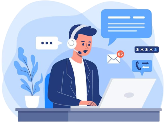 flat-design-illustration-customer-support_23-2148887720-Photoroom